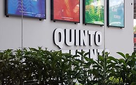 Quinto Elemento